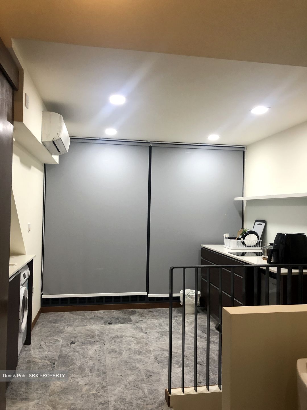 Bijou (D5), Apartment #291139941